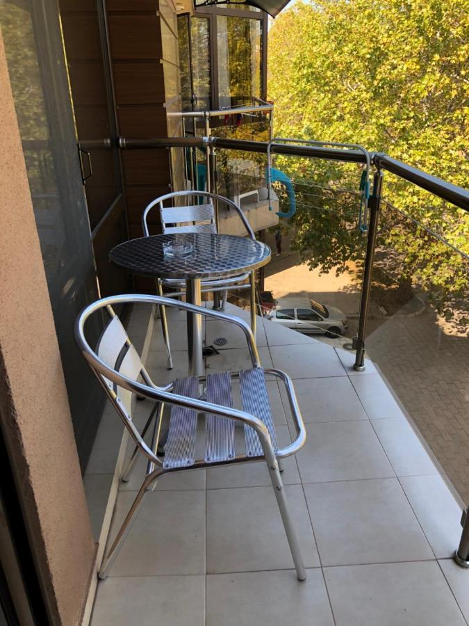 Fantasy Apartment 15 Комплекс Фантазия, Хисаря Buitenkant foto