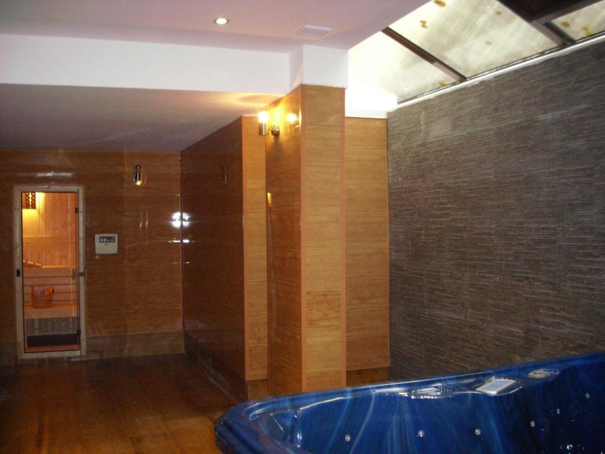 Fantasy Apartment 15 Комплекс Фантазия, Хисаря Buitenkant foto